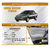 KIT TRAVA GMC4 MN- CORSA CLASSIC (C-19/cx05) - comprar online