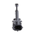 KIT LED NANO S14X H27 6500K 5000 LUMENS 12V - Yes Tem