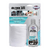 Kit Álcool Gel Limpador Rodabrill 90g