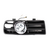 Kit de Farois Auxiliares do Golf 1999 > 2006 Completo com Botão Modelo Universal - comprar online