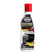 Revitalizador de Parachoque 200ml