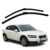 Palheta Dianteira XC60 (2008) / V70 (2008) / S80 (2006) / S40 (2006) / C30 (2006) - comprar online