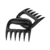 Garra de Urso Prime Grill na internet