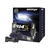 KIT LED NANO S14X HB5 9007 6500K 5000 LUMENS 12V