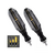 Par de Pisca De Led Cb Twister Universal P-50 na internet