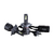 Ultraled S17X H4 6500K 6000 Lumens 9~32v na internet