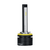 HeadLight S14 Nano H27 6000K 12V 32W 3600LM (C-12/cx10) na internet