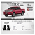 KIT TRAVA TH2P MN-HILUX (2016>) 2P (C-19/cx09) - comprar online