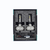 Par de Lampadas PowerFull H1 6000K 12V 50W 5000LM na internet