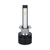 HeadLight S14 Nano H1 6000K 12V 32W 3600LM (C-12/cx12) - comprar online