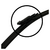 Palheta Dianteira LINEA (2008) / PUNTO (2008) / OMEGA (2008) / SONIC (2012) - comprar online