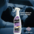 Tira Cheiro Neutralizador de Odores Rodabrill 200ml - comprar online
