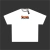 PX. Flame - loja online