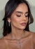 CONJUNTO KARYNI - comprar online