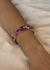 BRACELETE LOLA - comprar online