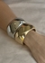 BRACELETE MAX