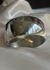 BRACELETE MAX - Ozzio
