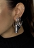 BRINCO HAND - Ozzio