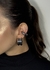 PIERCING FAKE ARGOLA
