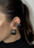 PIERCING FAKE ARGOLA na internet