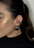 PIERCING FAKE ARGOLA - comprar online