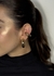 PIERCING FAKE ARGOLA - loja online