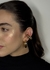PIERCING FAKE ORGANICO - comprar online