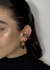 PIERCING FAKE ORGANICO