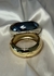 BRACELETE REDONDO