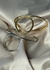 BRACELETE GABI - comprar online