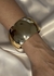 BRACELETE LARA - Ozzio