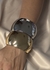BRACELETE LARA - loja online