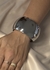 Imagem do BRACELETE LARA
