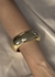 BRACELETE REDONDO - loja online