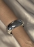 Imagem do BRACELETE REDONDO