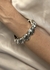 Imagem do BRACELETE TRANÇA
