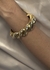 BRACELETE TRANÇA - loja online