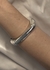 BRACELETE QUADRADO - loja online