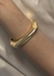 Imagem do BRACELETE QUADRADO