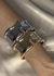 BRACELETE ORGÂNICO