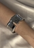 BRACELETE ORGÂNICO - loja online