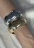 BRACELETE ONDA - Ozzio