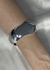 BRACELETE ONDA - loja online