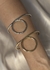 BRACELETE GABI na internet