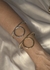 BRACELETE GABI