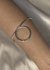BRACELETE GABI - Ozzio
