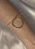 BRACELETE GABI - loja online