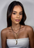 COLAR BOHO - comprar online