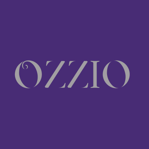 Ozzio