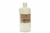 Veraneio - Cru - comprar online